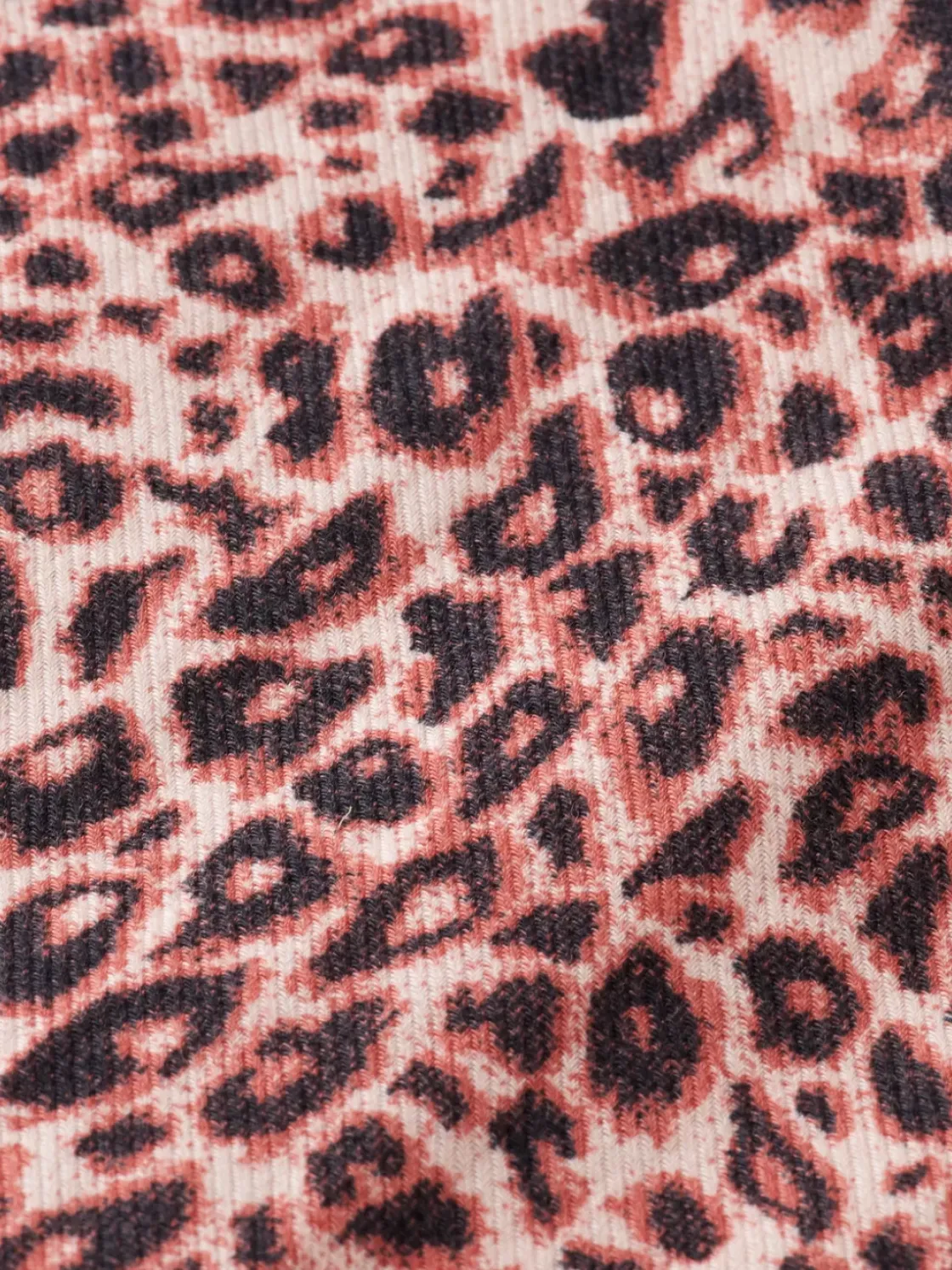 ALLOVER PRINTED LIGHTWEIGHT FLANNEL SHIRT DRESS-Scotch & Soda Sale