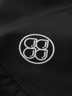 AMS proof camp tech jacket-Scotch & Soda Hot