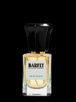 Barfly Eau de Toilette-Scotch & Soda Discount