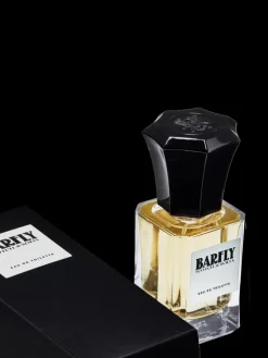 Barfly Eau de Toilette-Scotch & Soda Discount