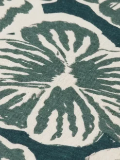 BIG ALL OVER PRINT T-SHIRT-Scotch & Soda Fashion