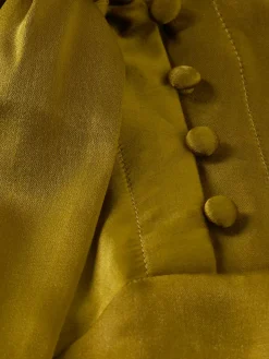 BOW NECK TOP-Scotch & Soda Best