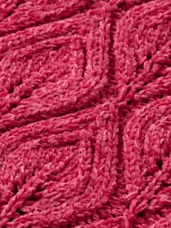 CHENILLE PULLOVER-Scotch & Soda Sale