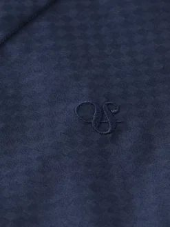 CLASSIC DRESSED SHIRT-Scotch & Soda Outlet