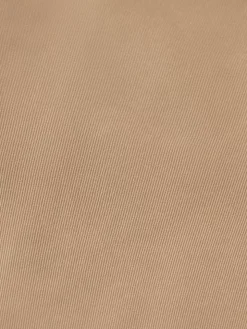 Cotton blend short trenchcoat-Scotch & Soda Hot