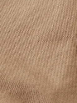 COTTON WASHED PARKA-Scotch & Soda Outlet