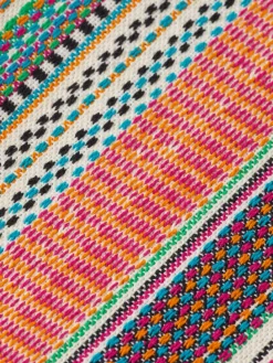 CRAFTED STRIPE BLAZER-Scotch & Soda Hot