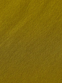 CREPE MIDI DRESS WITH CHEST POCKETS-Scotch & Soda Sale