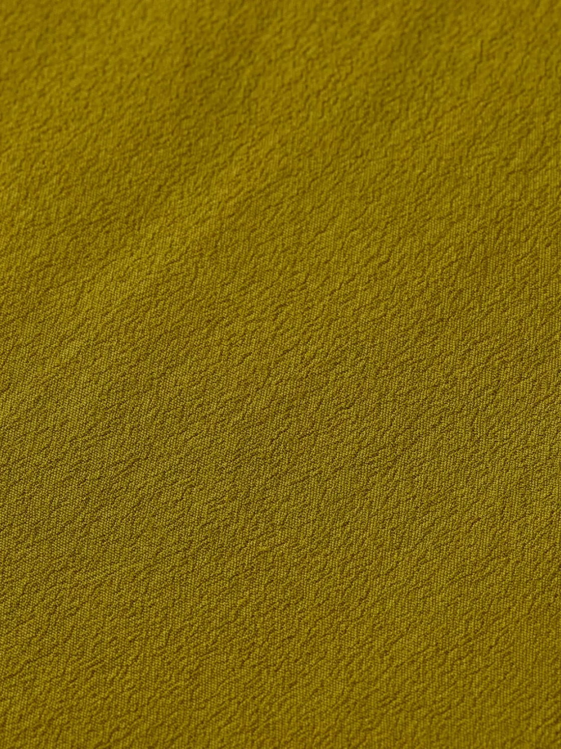 CREPE MIDI DRESS WITH CHEST POCKETS-Scotch & Soda Sale