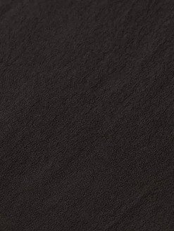 CREPE MIDI DRESS WITH CHEST POCKETS-Scotch & Soda Sale