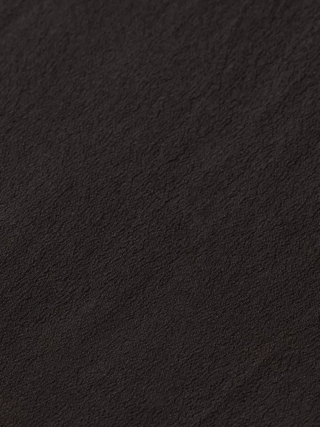 CREPE MIDI DRESS WITH CHEST POCKETS-Scotch & Soda Sale