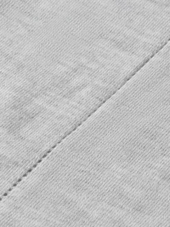 CREW NECK RELAXED CARDIGAN-Scotch & Soda Best