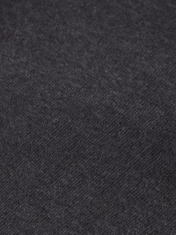 CREW NECK RELAXED CARDIGAN-Scotch & Soda Discount