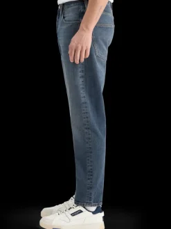 DEAN LOOSE TAPERED JEANS --Scotch & Soda Sale