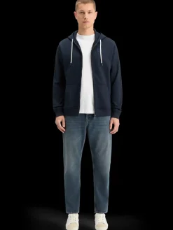 DEAN LOOSE TAPERED JEANS --Scotch & Soda Sale