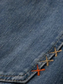 DEAN LOOSE TAPERED JEANS --Scotch & Soda Sale