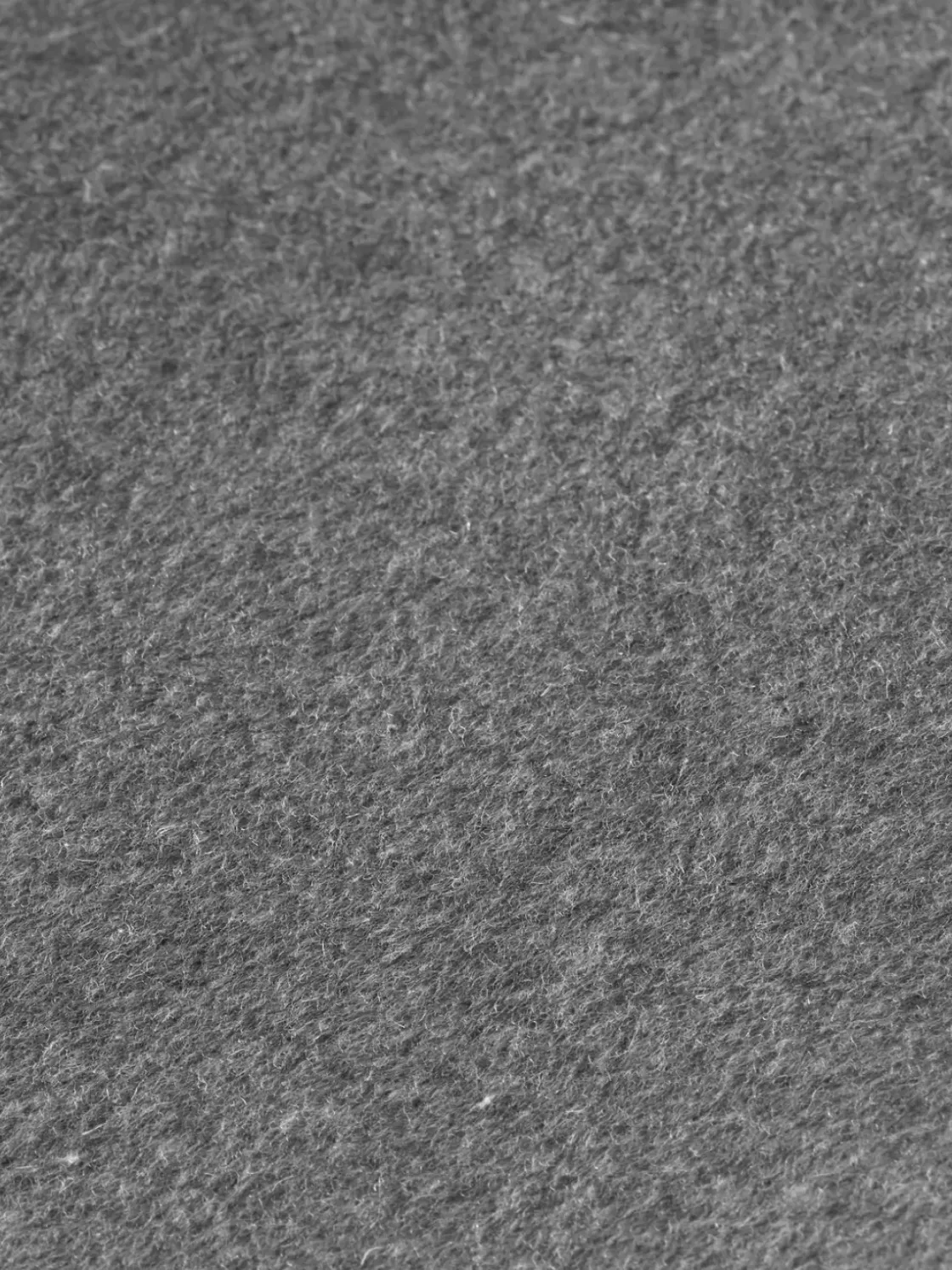 DOUBLE BREASTED TAILORED WOOL BLEND COAT-Scotch & Soda Hot