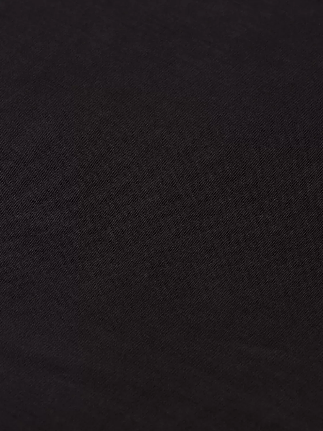 DRAPED JERSEY SKIRT-Scotch & Soda Clearance