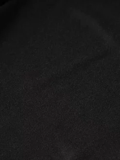 DRAPED SLEEVELESS FITTED BODY-Scotch & Soda Online