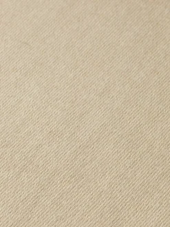 DROPPED SHOULDER MOCK NECK SWEATER-Scotch & Soda Sale