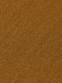 DROPPED SHOULDER MOCK NECK SWEATER-Scotch & Soda Sale