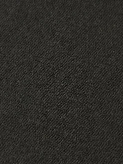 DROPPED SHOULDER MOCK NECK SWEATER-Scotch & Soda Sale