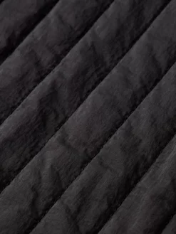 ELEVATED REVERSIBLE BOMBER-Scotch & Soda Clearance