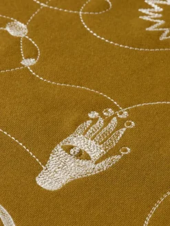 EMBROIDERED REGULAR FIT SWEATSHIRT-Scotch & Soda Sale