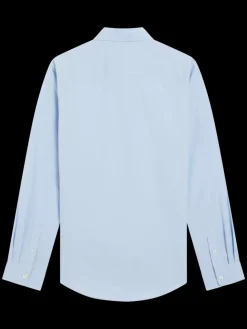 Essential - POPLIN SOLID-Scotch & Soda Sale