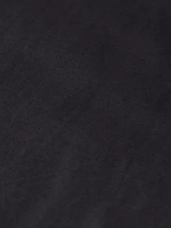 Essential - POPLIN SOLID-Scotch & Soda Sale