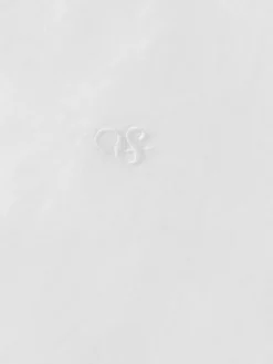 Essential - POPLIN SOLID-Scotch & Soda Sale