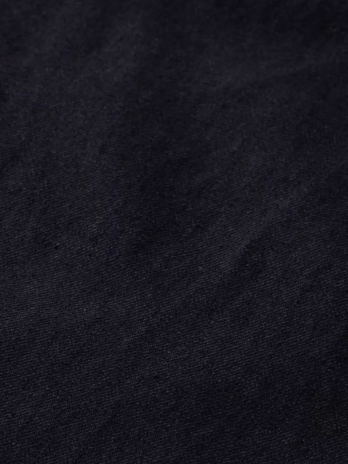 Essential - WARREN - COTTON/ LINEN TWILL JOGGER-Scotch & Soda Online