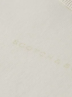 Essential CHEST ARTWORK SWEATSHIRT-Scotch & Soda Clearance