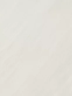 Essential JERSEY WOVEN TANK-Scotch & Soda Hot