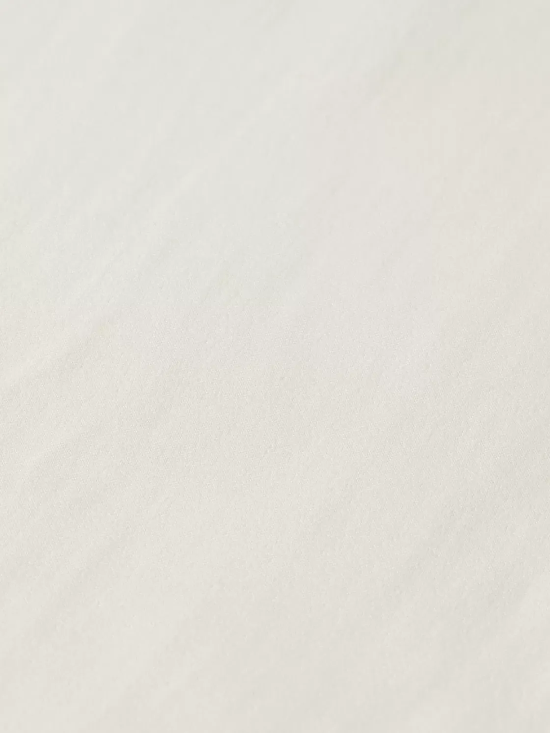 Essential JERSEY WOVEN TANK-Scotch & Soda Hot