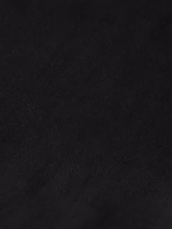 Essential JERSEY WOVEN TANK-Scotch & Soda Hot