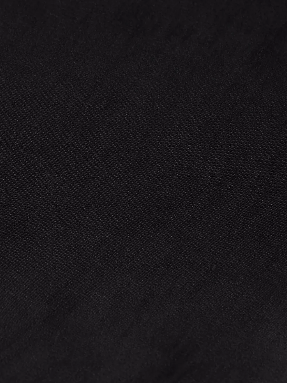 Essential JERSEY WOVEN TANK-Scotch & Soda Hot