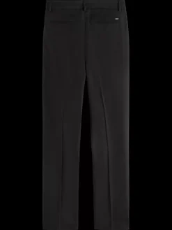 Essential LOWRY PANT-Scotch & Soda Hot