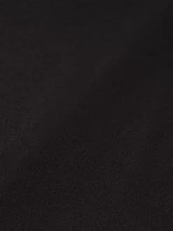 Essential MODAL STRAIGHT LEG SWEAT PANT-Scotch & Soda Sale