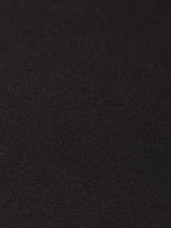 Essential MODAL SWEATSHIRT-Scotch & Soda New