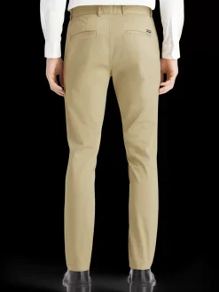 Essential Mott cotton-blend twill chino-Scotch & Soda Sale