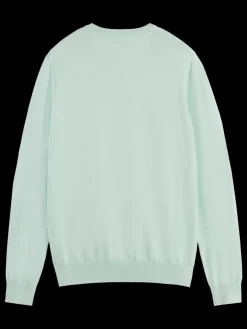 Essential pullover-Scotch & Soda New