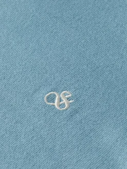 Essential pullover crewneck-Scotch & Soda Sale