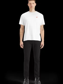 Essential RALSTON SLIM JEANS   STAY BLACK-Scotch & Soda Clearance