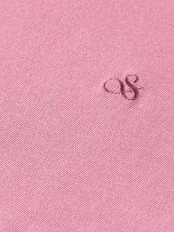 Essential Regular fit logo t-shirt-Scotch & Soda New