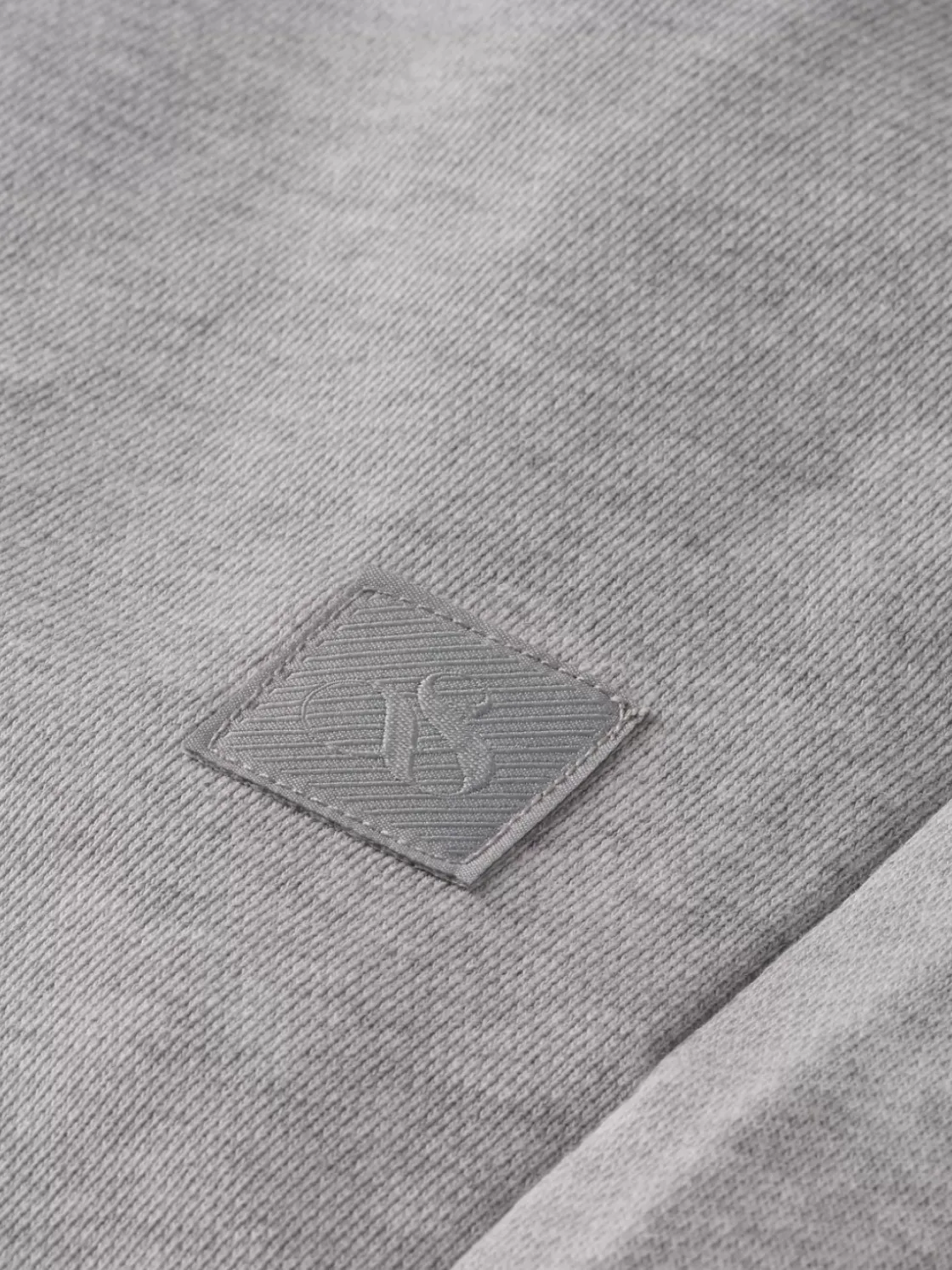 Essential Regular fit logo sweatpant-Scotch & Soda Online