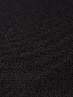 Essential ROLL UP NECK LONG SLEEVE T-SHIRT-Scotch & Soda Outlet