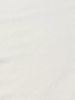 Essential ROLL UP NECK LONG SLEEVE T-SHIRT-Scotch & Soda Outlet