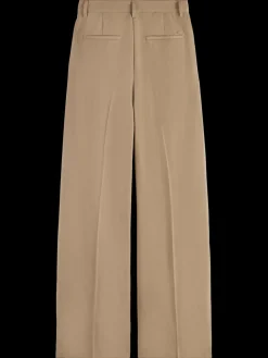 Essential ROSE CHINO PANT-Scotch & Soda Online