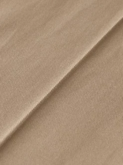 Essential ROSE CHINO PANT-Scotch & Soda Online